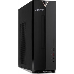 Acer Aspire XC-1660 I3210...